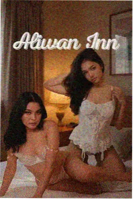 出轨的女人导演访谈配图